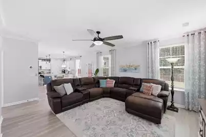 516 Dunswell Drive, Summerville, SC 29486 - Photo 7