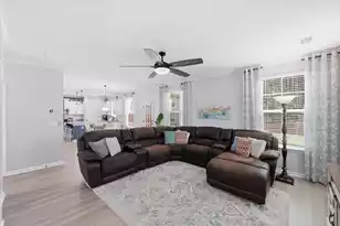 516 Dunswell Dr, Summerville, SC 29486 - Photo 7