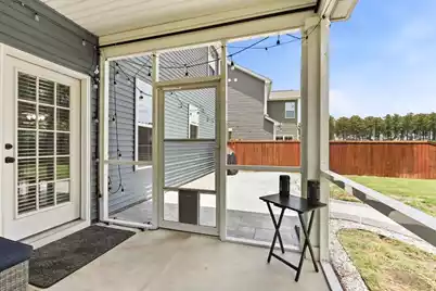 516 Dunswell Drive, Summerville, SC 29486 - Photo 55