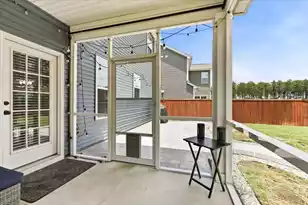 516 Dunswell Dr, Summerville, SC 29486 - Photo 55
