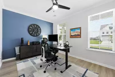 516 Dunswell Drive, Summerville, SC 29486 - Photo 25