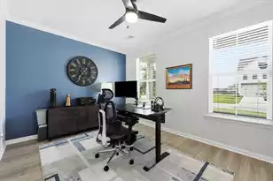 516 Dunswell Dr, Summerville, SC 29486 - Photo 25