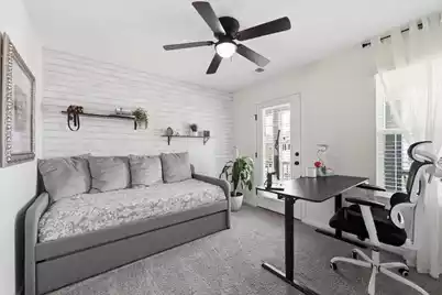 516 Dunswell Drive, Summerville, SC 29486 - Photo 27