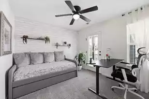 516 Dunswell Dr, Summerville, SC 29486 - Photo 27