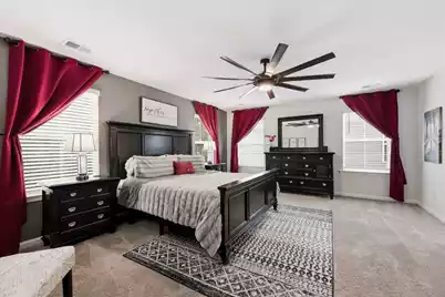 516 Dunswell Drive, Summerville, SC 29486 - Photo 29