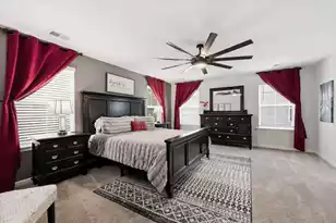 516 Dunswell Dr, Summerville, SC 29486 - Photo 29