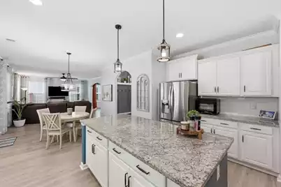 516 Dunswell Drive, Summerville, SC 29486 - Photo 17