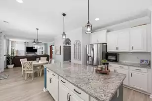 516 Dunswell Dr, Summerville, SC 29486 - Photo 17