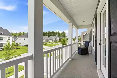 516 Dunswell Drive, Summerville, SC 29486 - Photo 53