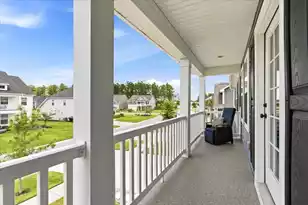 516 Dunswell Dr, Summerville, SC 29486 - Photo 53