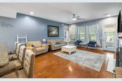 7219 Harrier Drive, Hanahan, SC 29410 - Photo 13