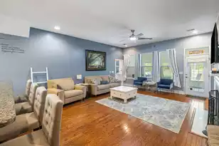 7219 Harrier Dr, Hanahan, SC 29410 - Photo 13