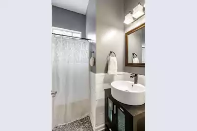 7219 Harrier Drive, Hanahan, SC 29410 - Photo 25