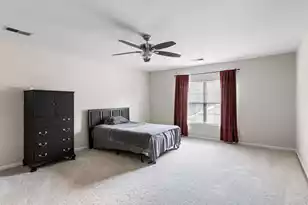7219 Harrier Dr, Hanahan, SC 29410 - Photo 33