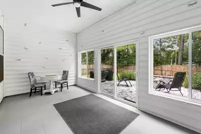 7219 Harrier Drive, Hanahan, SC 29410 - Photo 37