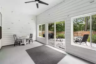 7219 Harrier Dr, Hanahan, SC 29410 - Photo 37
