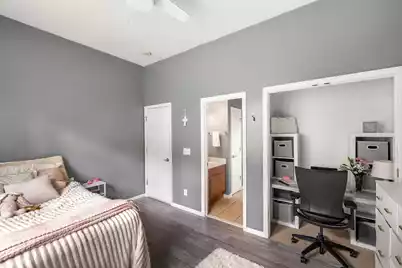 7219 Harrier Drive, Hanahan, SC 29410 - Photo 27