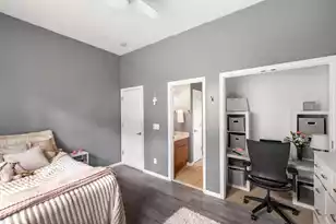 7219 Harrier Dr, Hanahan, SC 29410 - Photo 27