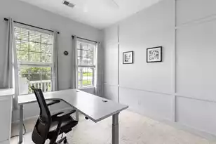 7219 Harrier Dr, Hanahan, SC 29410 - Photo 23