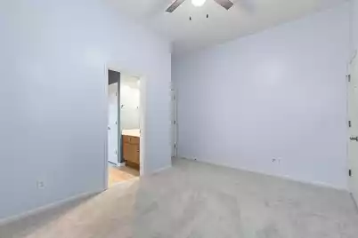 7219 Harrier Drive, Hanahan, SC 29410 - Photo 29