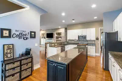 7219 Harrier Drive, Hanahan, SC 29410 - Photo 15