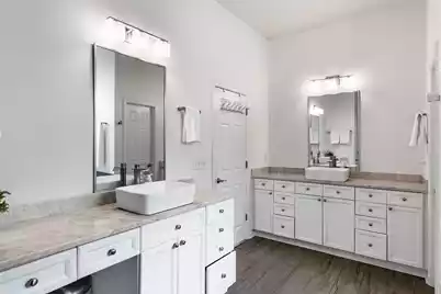 7219 Harrier Drive, Hanahan, SC 29410 - Photo 21