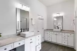 7219 Harrier Dr, Hanahan, SC 29410 - Photo 21