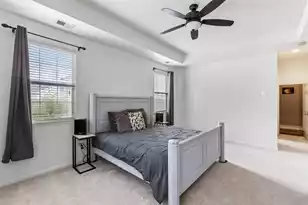 7219 Harrier Dr, Hanahan, SC 29410 - Photo 19