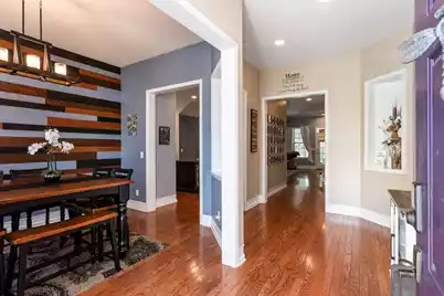 7219 Harrier Drive, Hanahan, SC 29410 - Photo 7