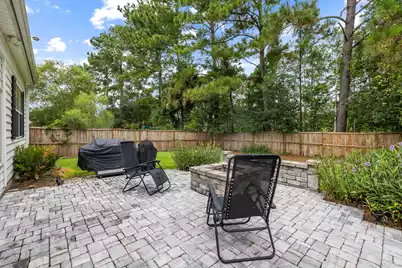 7219 Harrier Drive, Hanahan, SC 29410 - Photo 39