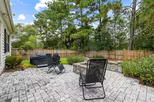 7219 Harrier Dr, Hanahan, SC 29410 - Photo 39