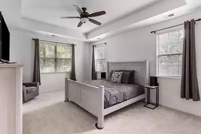 7219 Harrier Drive, Hanahan, SC 29410 - Photo 17