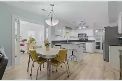 113 Lancelot Hall, North Charleston, SC 29418 - Photo 21