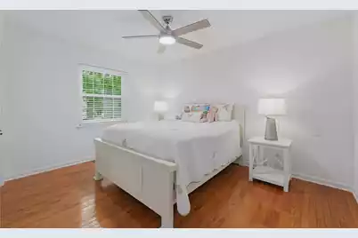 113 Lancelot Hall, North Charleston, SC 29418 - Photo 33