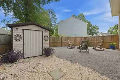 113 Lancelot Hall, North Charleston, SC 29418 - Photo 43