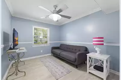 113 Lancelot Hall, North Charleston, SC 29418 - Photo 13