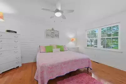 113 Lancelot Hall, North Charleston, SC 29418 - Photo 27