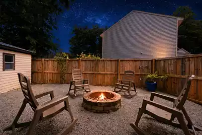 113 Lancelot Hall, North Charleston, SC 29418 - Photo 45
