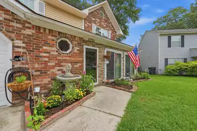 113 Lancelot Hall, North Charleston, SC 29418 - Photo 7