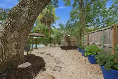 113 Lancelot Hall, North Charleston, SC 29418 - Photo 41
