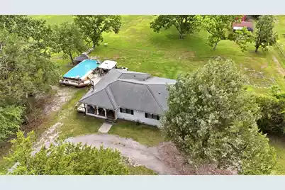 10007 Jacksonboro, Cottageville, SC 29435 - Photo 27