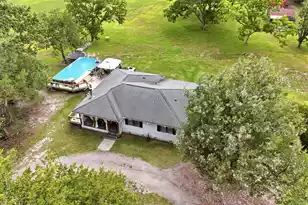 10007 Jacksonboro, Cottageville, SC 29435 - Photo 27