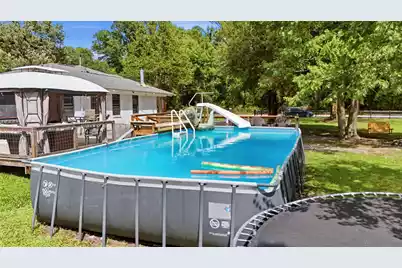 10007 Jacksonboro, Cottageville, SC 29435 - Photo 23