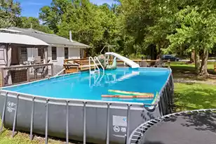 10007 Jacksonboro, Cottageville, SC 29435 - Photo 23