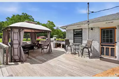 10007 Jacksonboro, Cottageville, SC 29435 - Photo 25