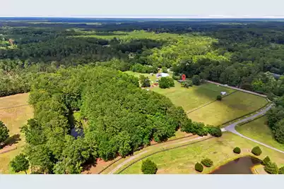 10007 Jacksonboro, Cottageville, SC 29435 - Photo 33