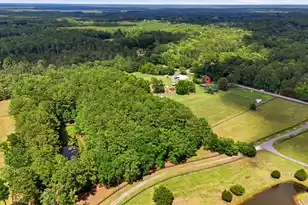 10007 Jacksonboro, Cottageville, SC 29435 - Photo 33
