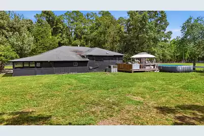 10007 Jacksonboro, Cottageville, SC 29435 - Photo 31