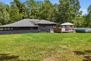 10007 Jacksonboro, Cottageville, SC 29435 - Photo 31