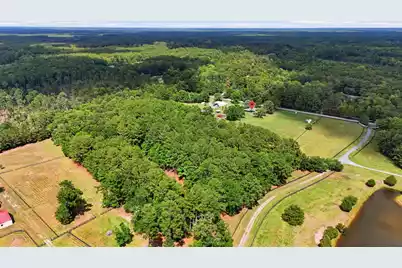 10007 Jacksonboro, Cottageville, SC 29435 - Photo 39